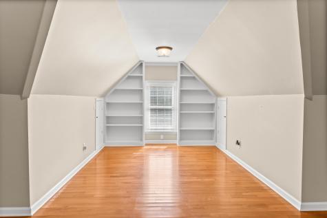 110 Governors Creek Drive Orangeburg SC 29118