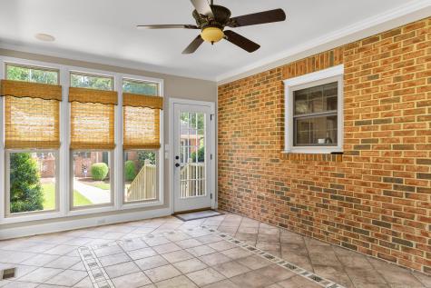 110 Governors Creek Drive Orangeburg SC 29118