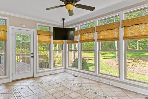 110 Governors Creek Drive Orangeburg SC 29118