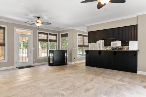110 Governors Creek Drive Orangeburg SC 29118