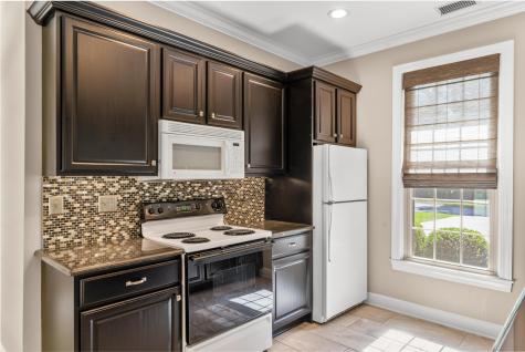 110 Governors Creek Drive Orangeburg SC 29118