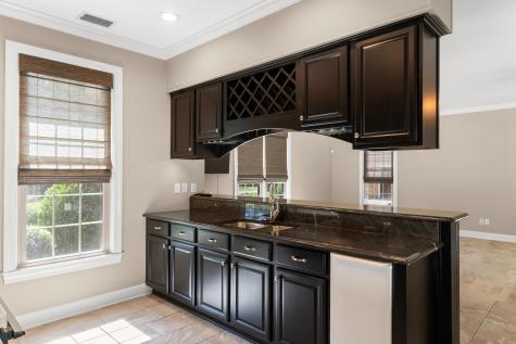 110 Governors Creek Drive Orangeburg SC 29118