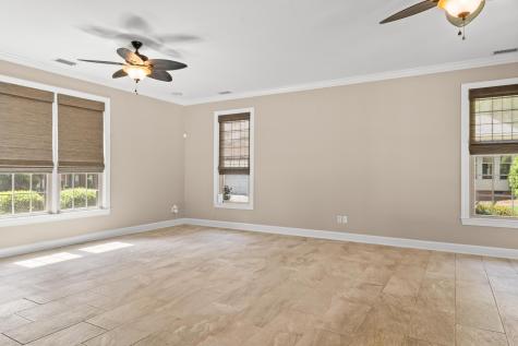 110 Governors Creek Drive Orangeburg SC 29118