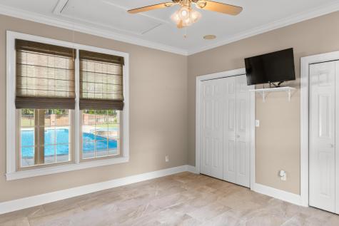 110 Governors Creek Drive Orangeburg SC 29118