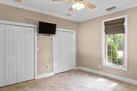 110 Governors Creek Drive Orangeburg SC 29118