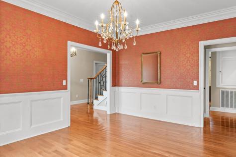 110 Governors Creek Drive Orangeburg SC 29118