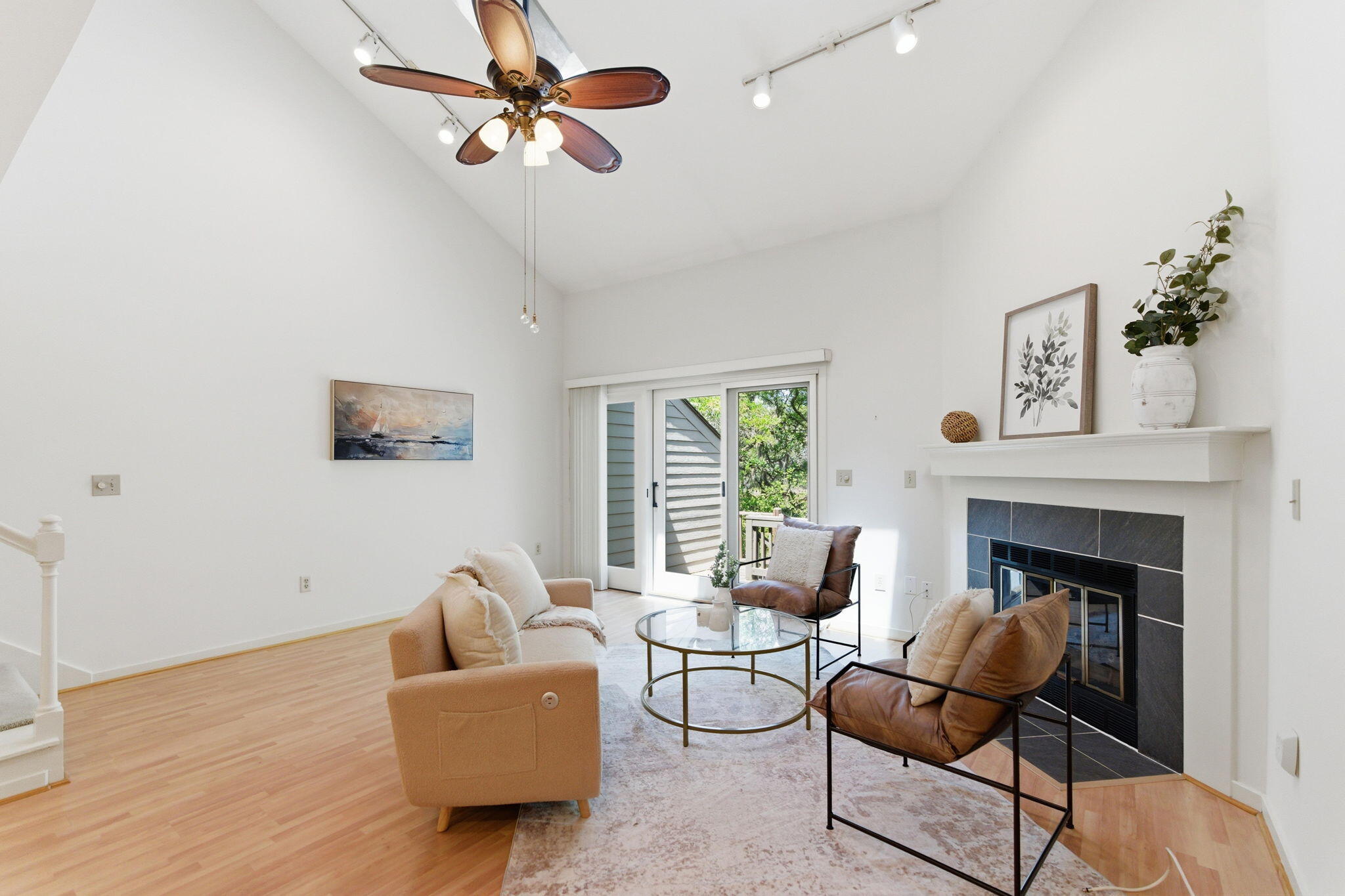 176 River Breeze Drive Charleston SC 29407