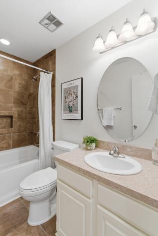 176 River Breeze Drive Charleston SC 29407
