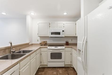 176 River Breeze Drive Charleston SC 29407