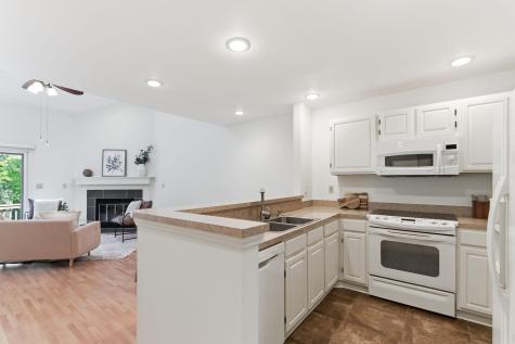 176 River Breeze Drive Charleston SC 29407