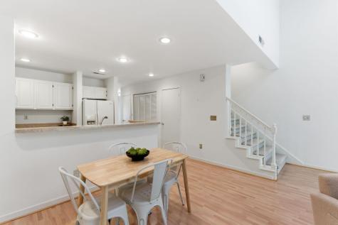 176 River Breeze Drive Charleston SC 29407