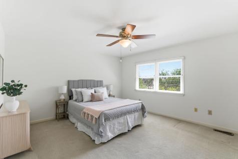 176 River Breeze Drive Charleston SC 29407