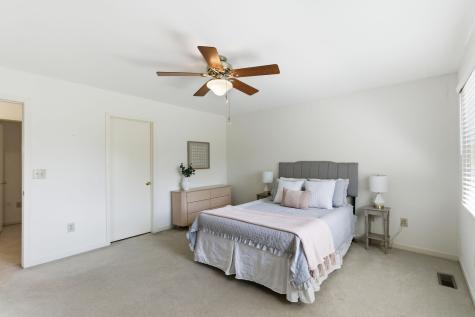 176 River Breeze Drive Charleston SC 29407