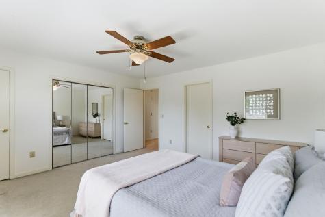 176 River Breeze Drive Charleston SC 29407