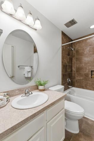 176 River Breeze Drive Charleston SC 29407