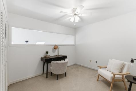 176 River Breeze Drive Charleston SC 29407