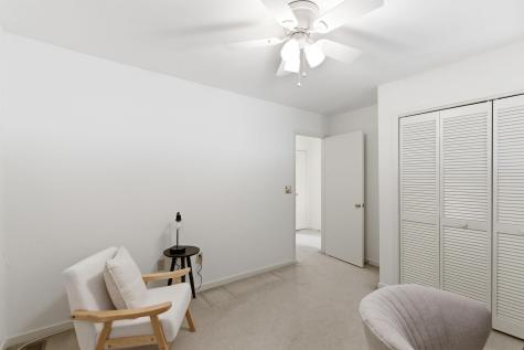 176 River Breeze Drive Charleston SC 29407
