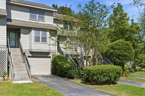 176 River Breeze Drive Charleston SC 29407