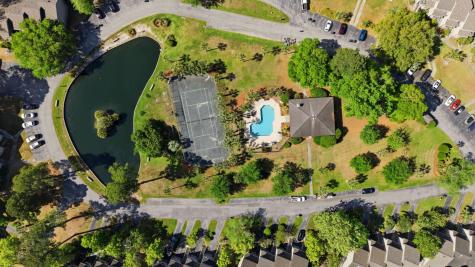 176 River Breeze Drive Charleston SC 29407
