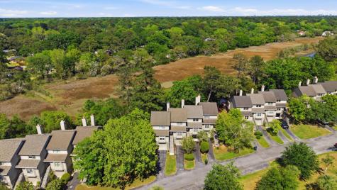 176 River Breeze Drive Charleston SC 29407