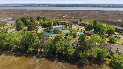 176 River Breeze Drive Charleston SC 29407