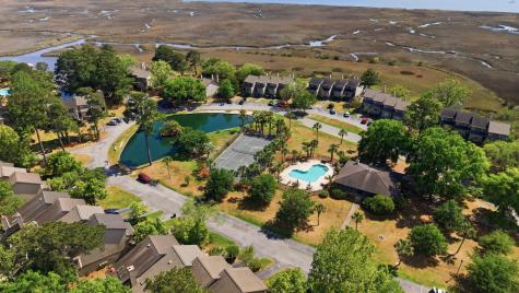 176 River Breeze Drive Charleston SC 29407