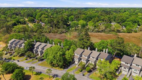 176 River Breeze Drive Charleston SC 29407