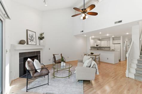 176 River Breeze Drive Charleston SC 29407