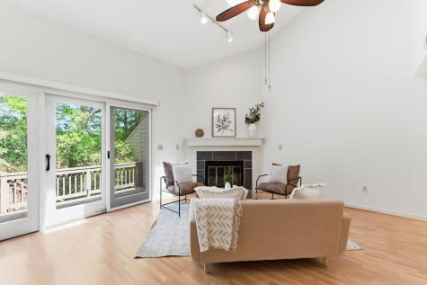 176 River Breeze Drive Charleston SC 29407