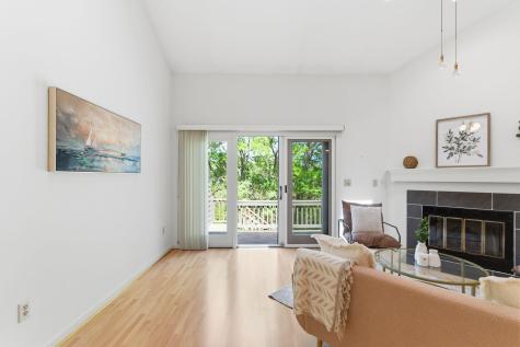 176 River Breeze Drive Charleston SC 29407