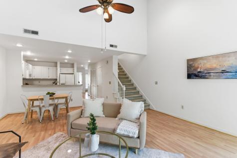 176 River Breeze Drive Charleston SC 29407