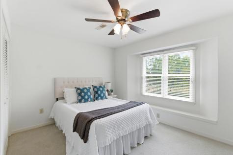 176 River Breeze Drive Charleston SC 29407
