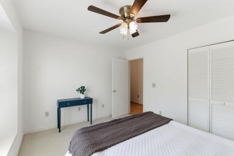 176 River Breeze Drive Charleston SC 29407
