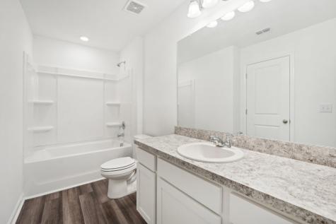 185 Cotton Leaf Boulevard Summerville SC 29486
