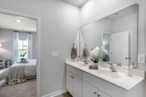 413 Camellia Bloom Drive Moncks Corner SC 29461