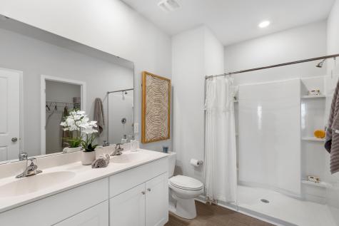 413 Camellia Bloom Drive Moncks Corner SC 29461