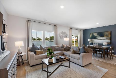 413 Camellia Bloom Drive Moncks Corner SC 29461