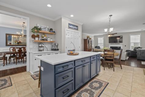 195 Bateaux Drive Summerville SC 29483