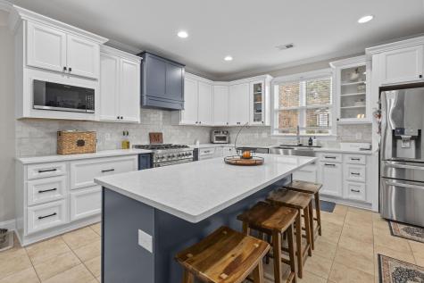 195 Bateaux Drive Summerville SC 29483