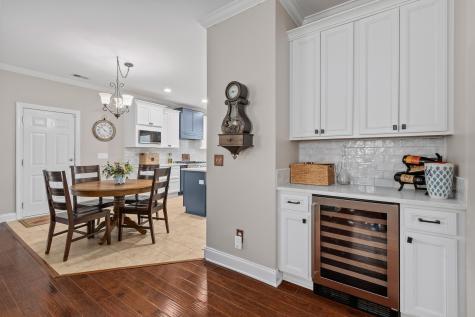 195 Bateaux Drive Summerville SC 29483