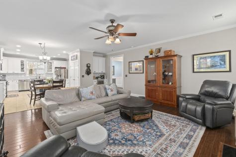 195 Bateaux Drive Summerville SC 29483