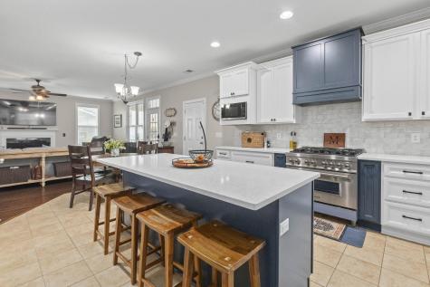 195 Bateaux Drive Summerville SC 29483