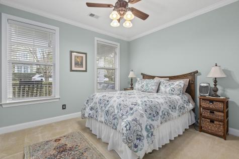 195 Bateaux Drive Summerville SC 29483