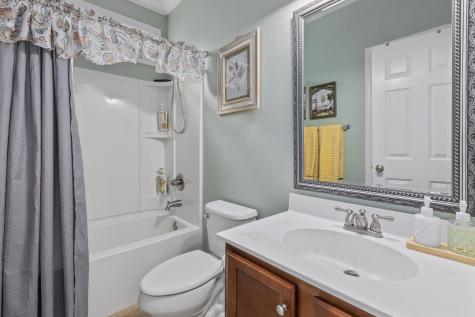 195 Bateaux Drive Summerville SC 29483