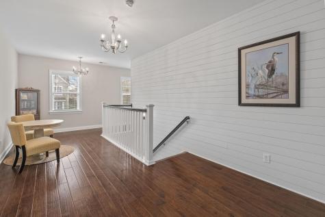 195 Bateaux Drive Summerville SC 29483