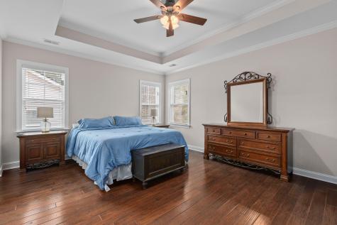 195 Bateaux Drive Summerville SC 29483