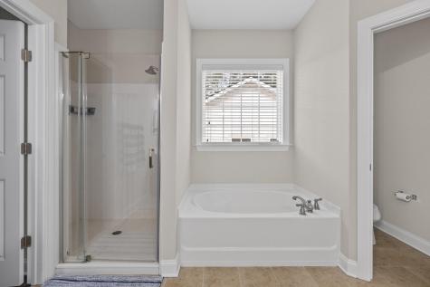 195 Bateaux Drive Summerville SC 29483