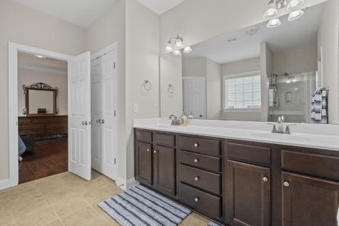 195 Bateaux Drive Summerville SC 29483