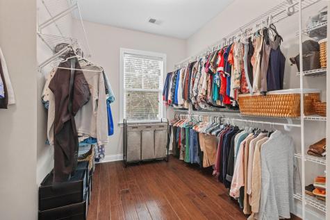 195 Bateaux Drive Summerville SC 29483