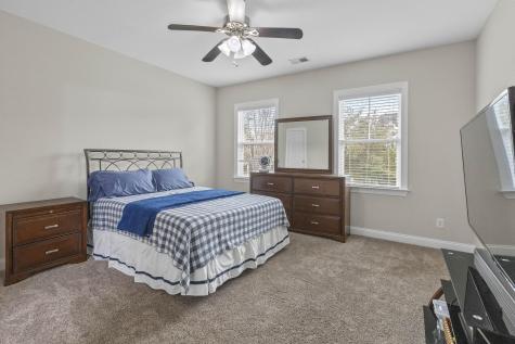 195 Bateaux Drive Summerville SC 29483